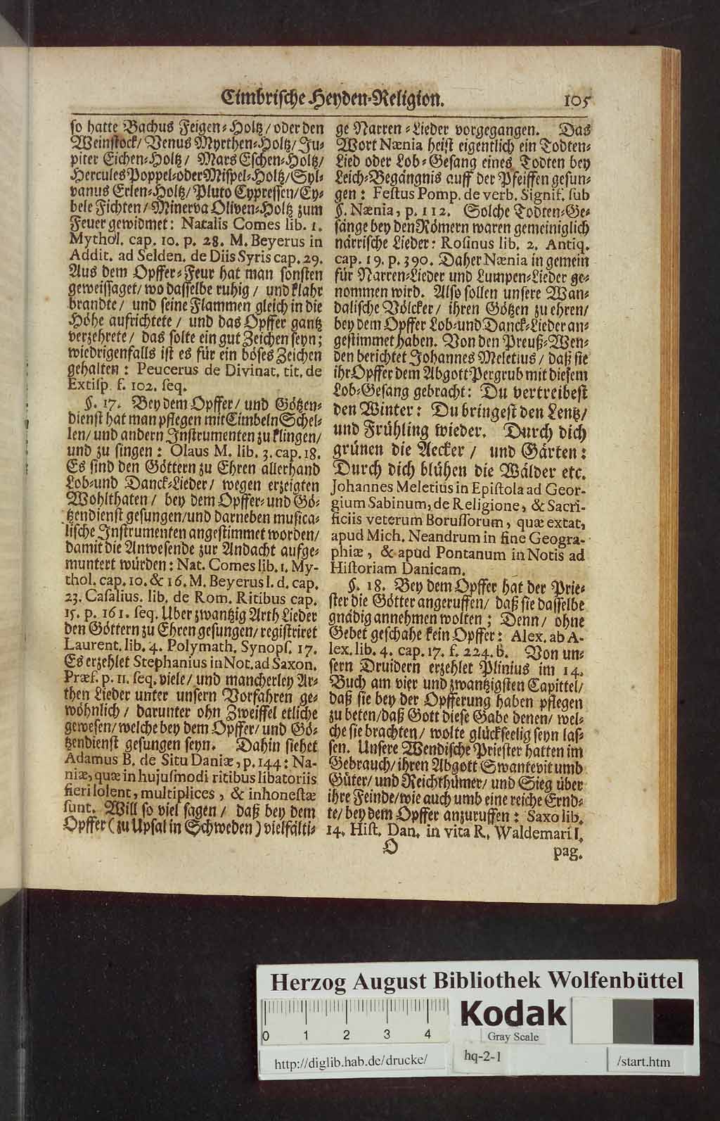 http://diglib.hab.de/drucke/hq-2-1/00169.jpg