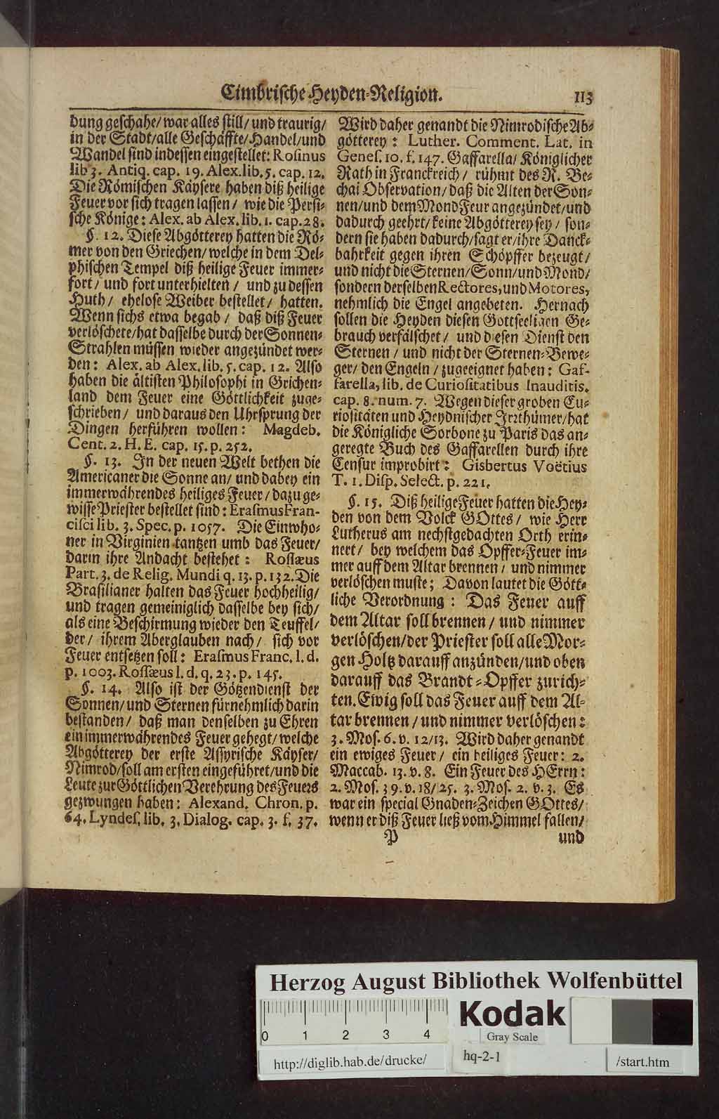 http://diglib.hab.de/drucke/hq-2-1/00177.jpg