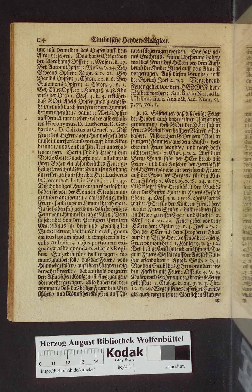 http://diglib.hab.de/drucke/hq-2-1/00178.jpg