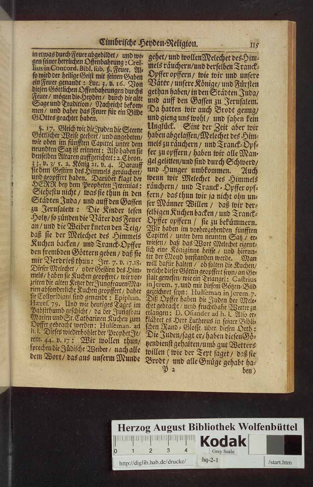 http://diglib.hab.de/drucke/hq-2-1/00179.jpg