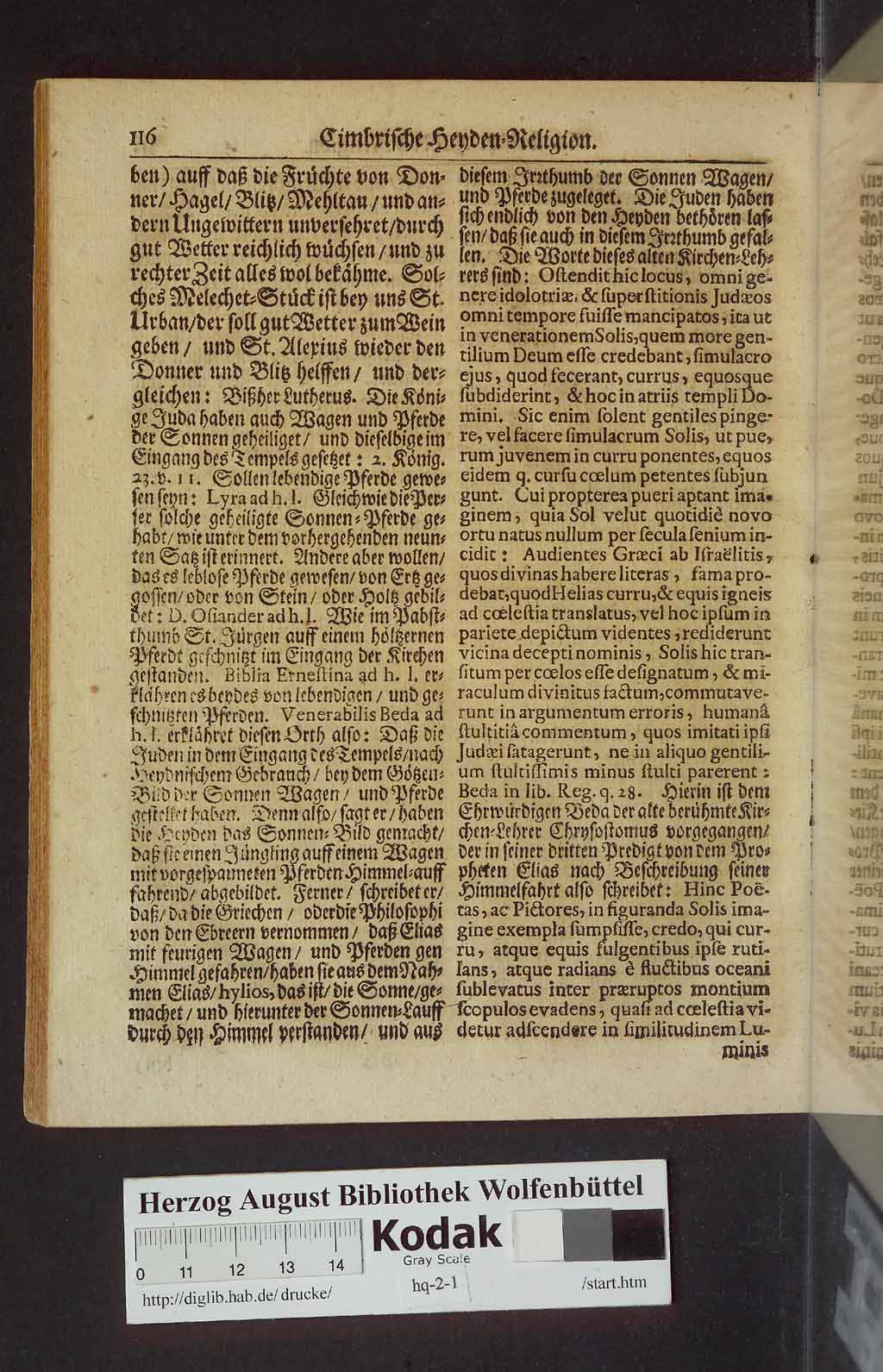 http://diglib.hab.de/drucke/hq-2-1/00180.jpg