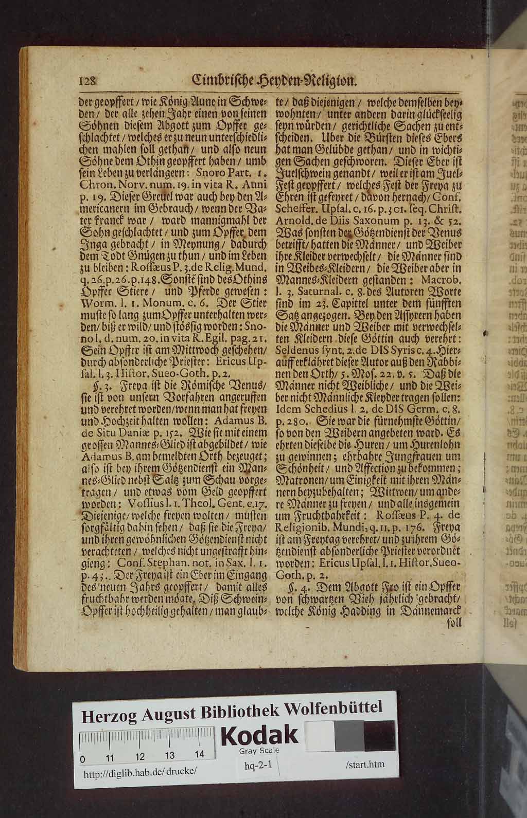 http://diglib.hab.de/drucke/hq-2-1/00192.jpg