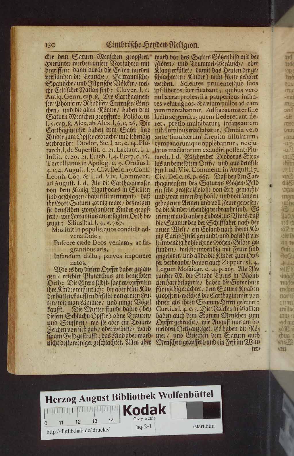 http://diglib.hab.de/drucke/hq-2-1/00194.jpg