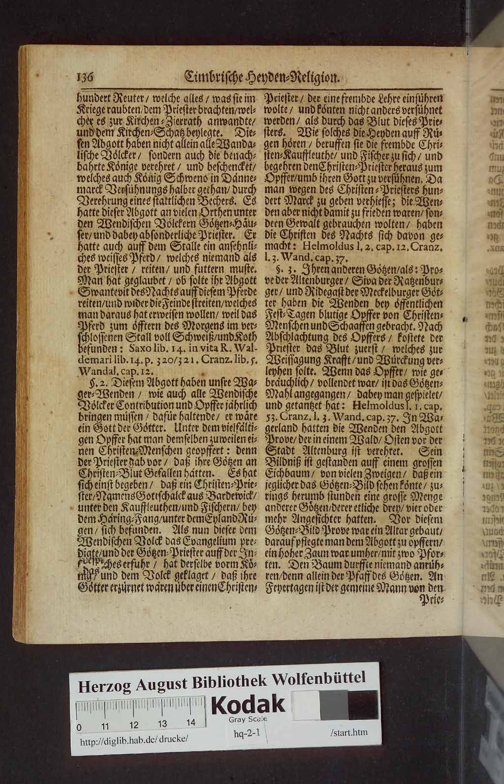 http://diglib.hab.de/drucke/hq-2-1/00200.jpg