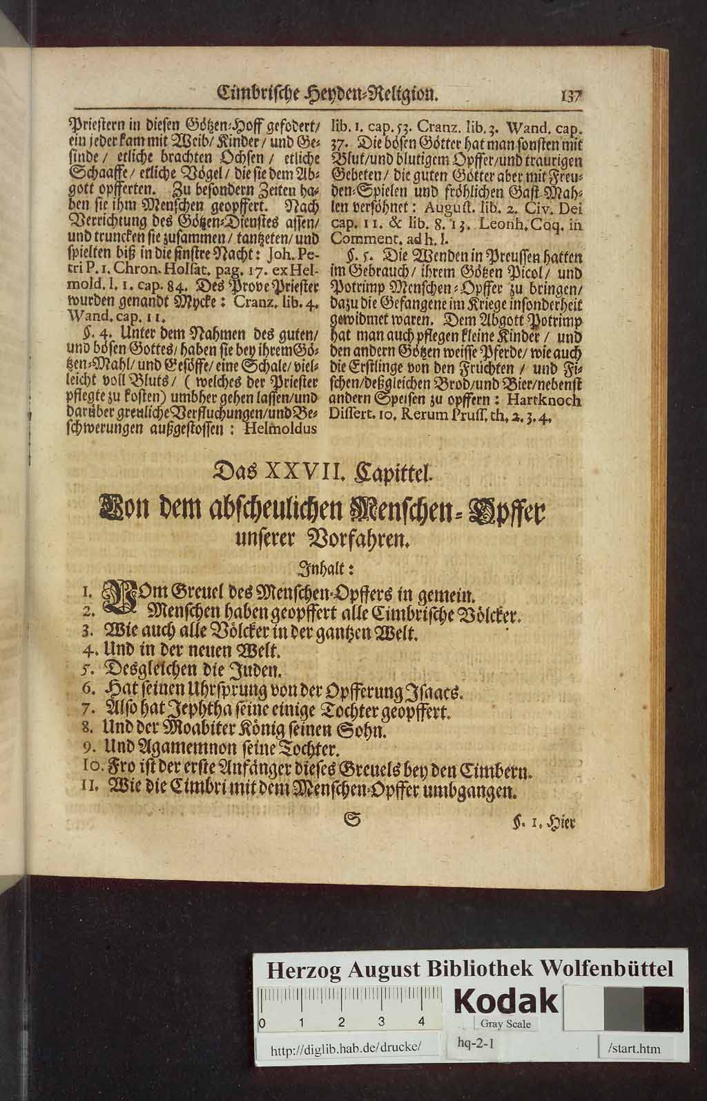 http://diglib.hab.de/drucke/hq-2-1/00201.jpg