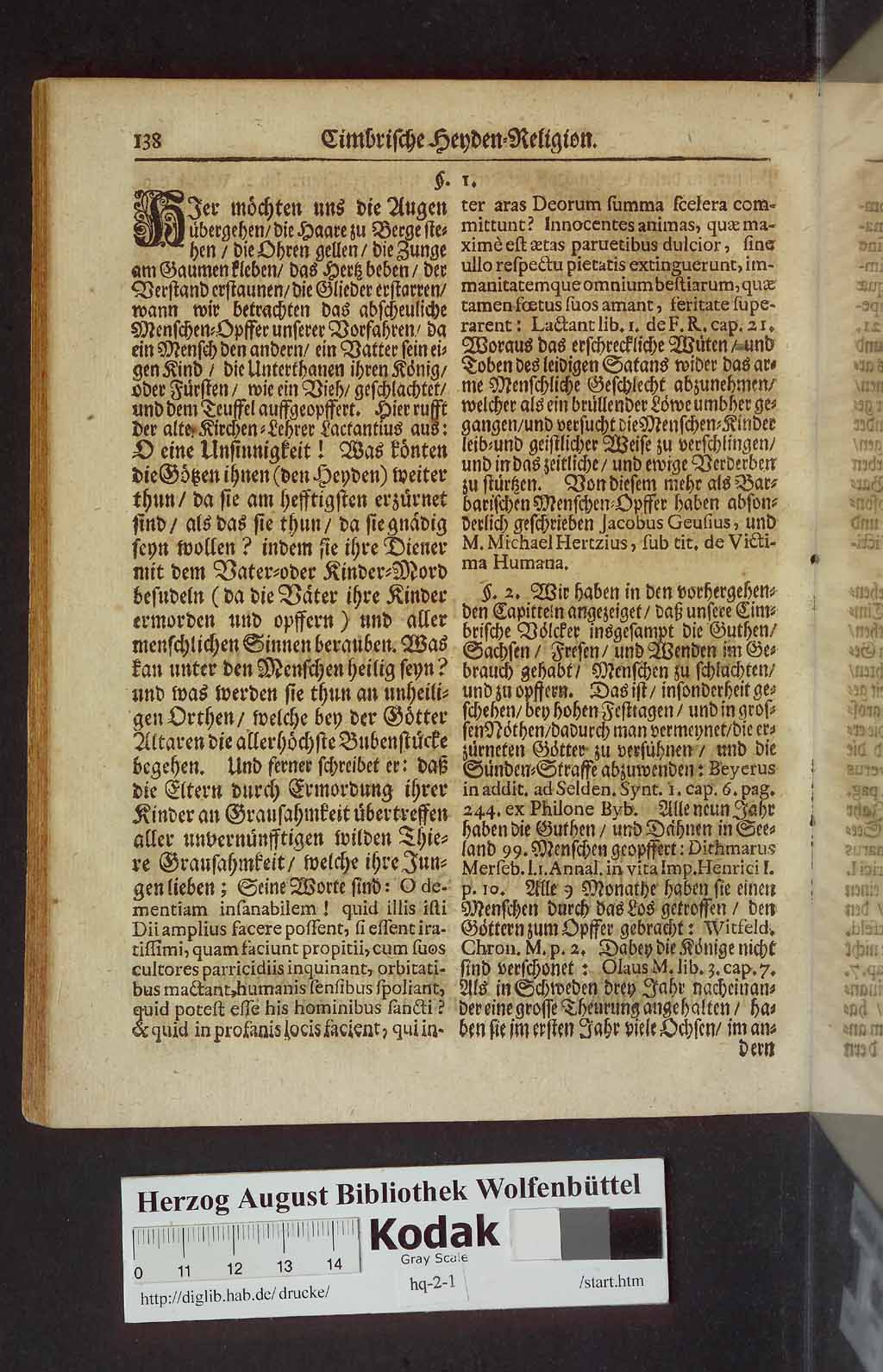 http://diglib.hab.de/drucke/hq-2-1/00202.jpg