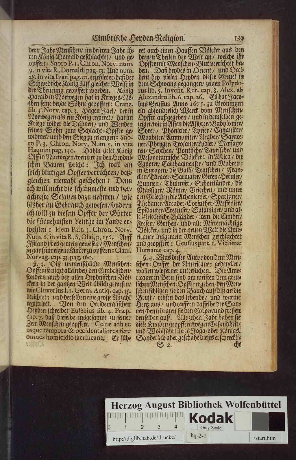 http://diglib.hab.de/drucke/hq-2-1/00203.jpg