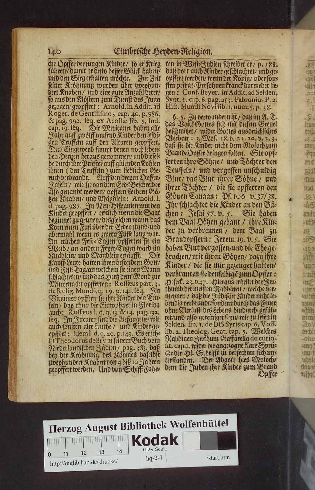 http://diglib.hab.de/drucke/hq-2-1/00204.jpg