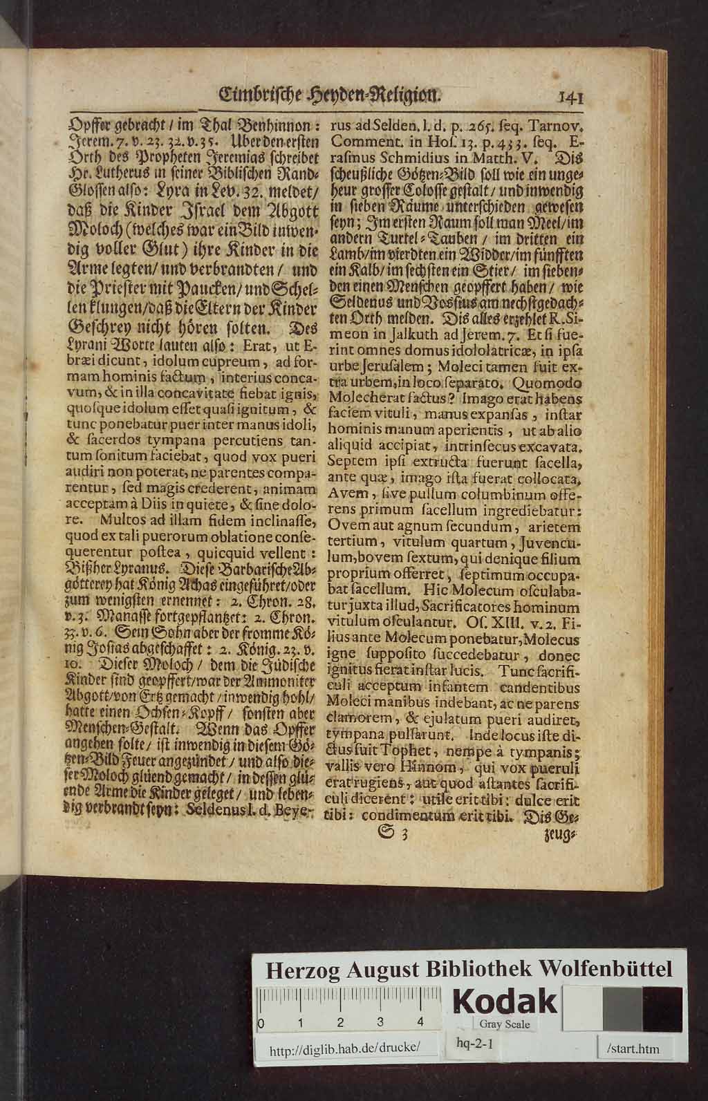 http://diglib.hab.de/drucke/hq-2-1/00207.jpg