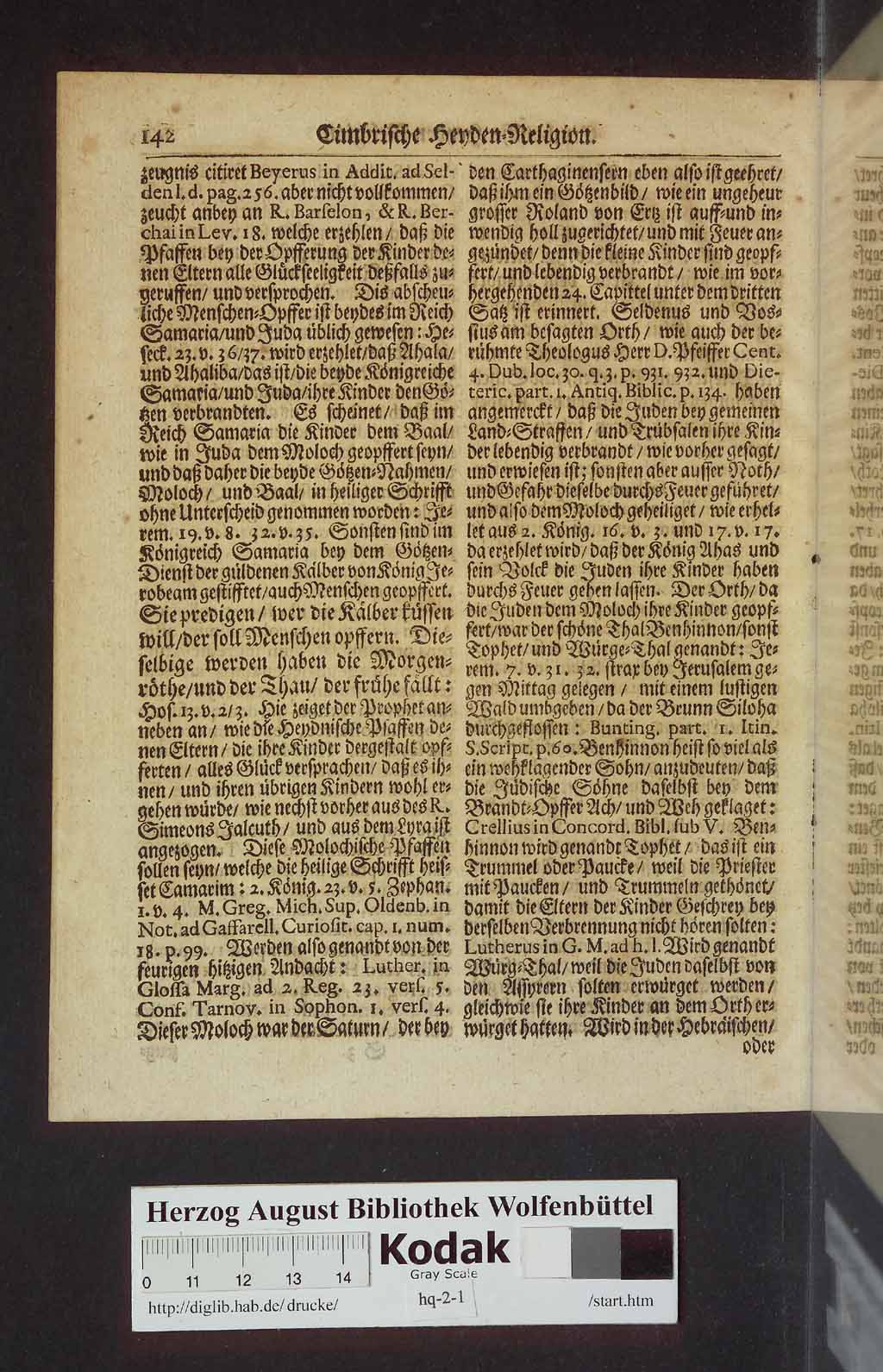 http://diglib.hab.de/drucke/hq-2-1/00208.jpg