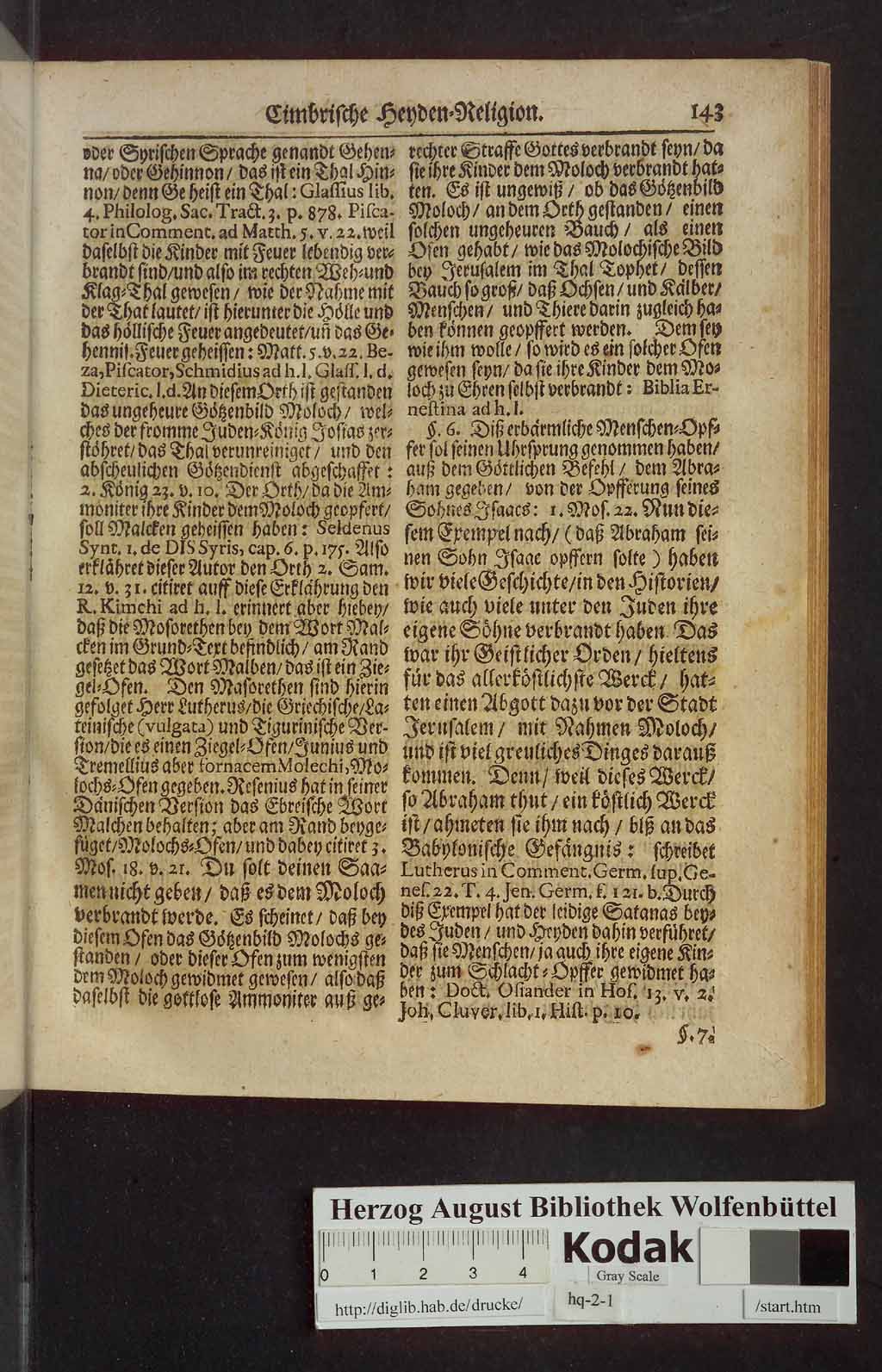 http://diglib.hab.de/drucke/hq-2-1/00209.jpg