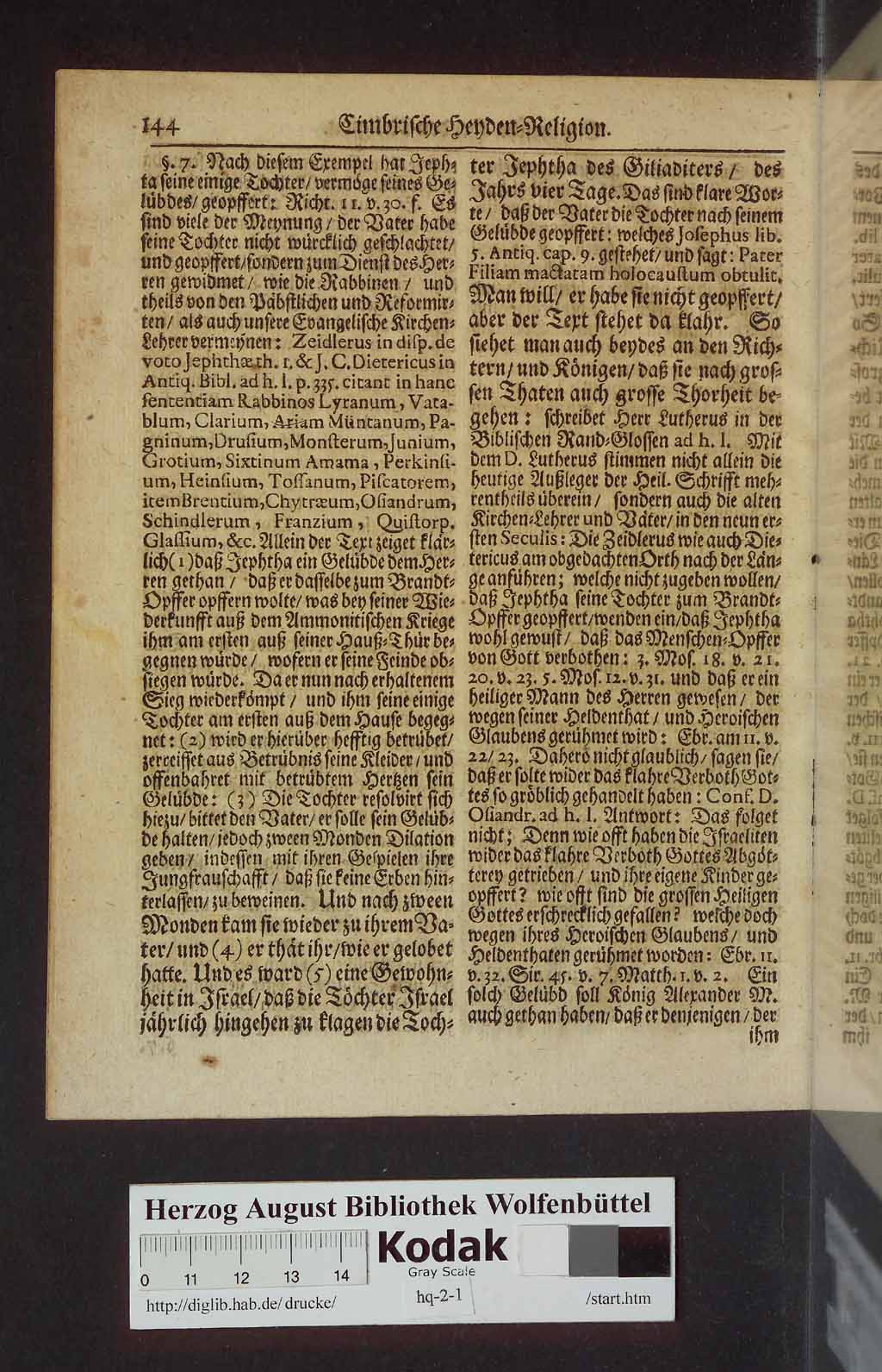 http://diglib.hab.de/drucke/hq-2-1/00210.jpg