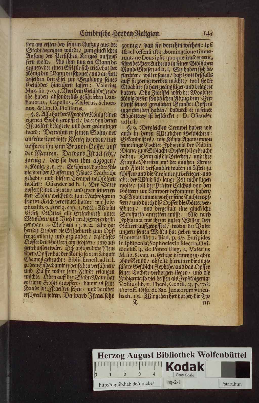 http://diglib.hab.de/drucke/hq-2-1/00211.jpg