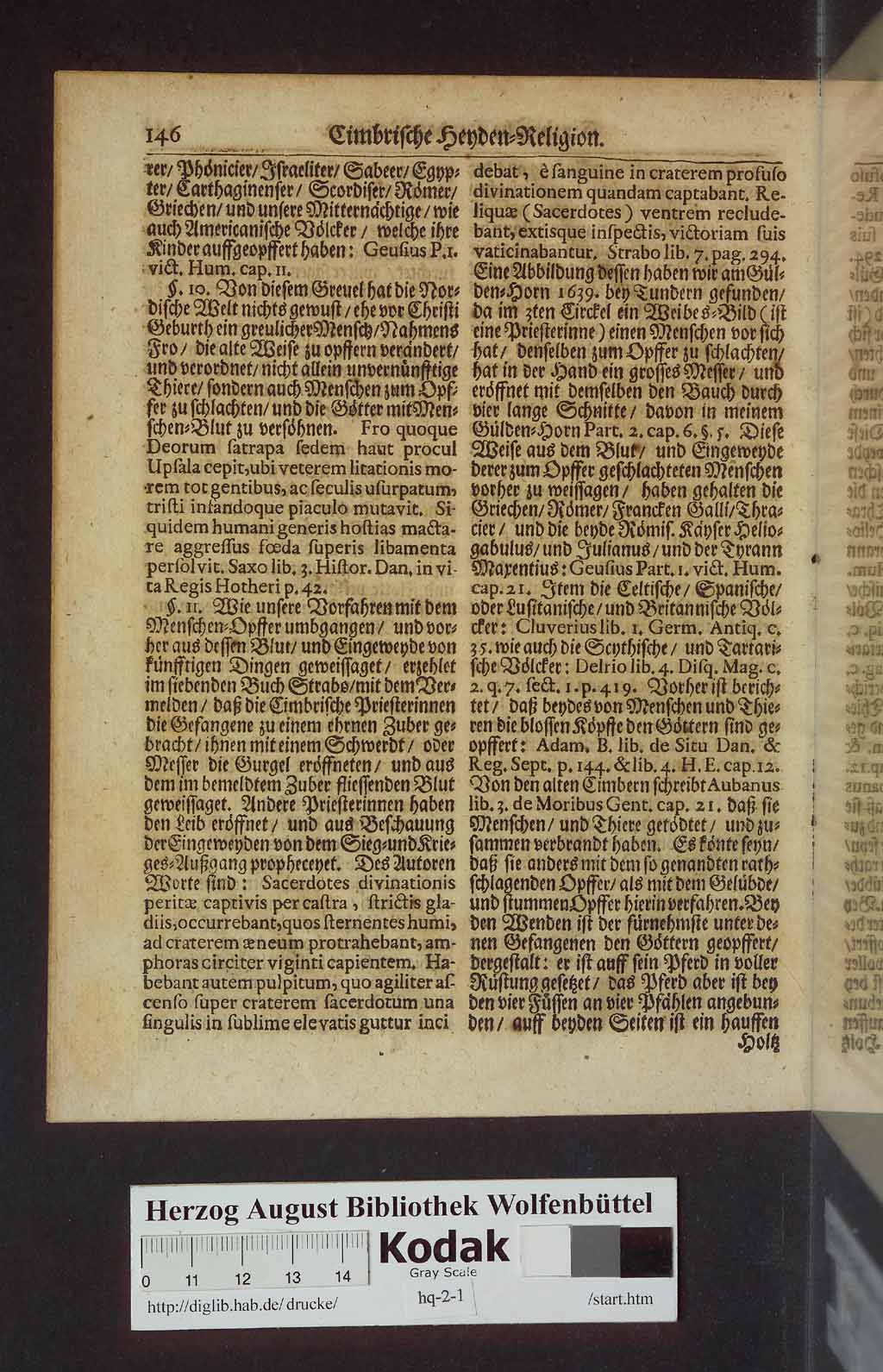 http://diglib.hab.de/drucke/hq-2-1/00212.jpg