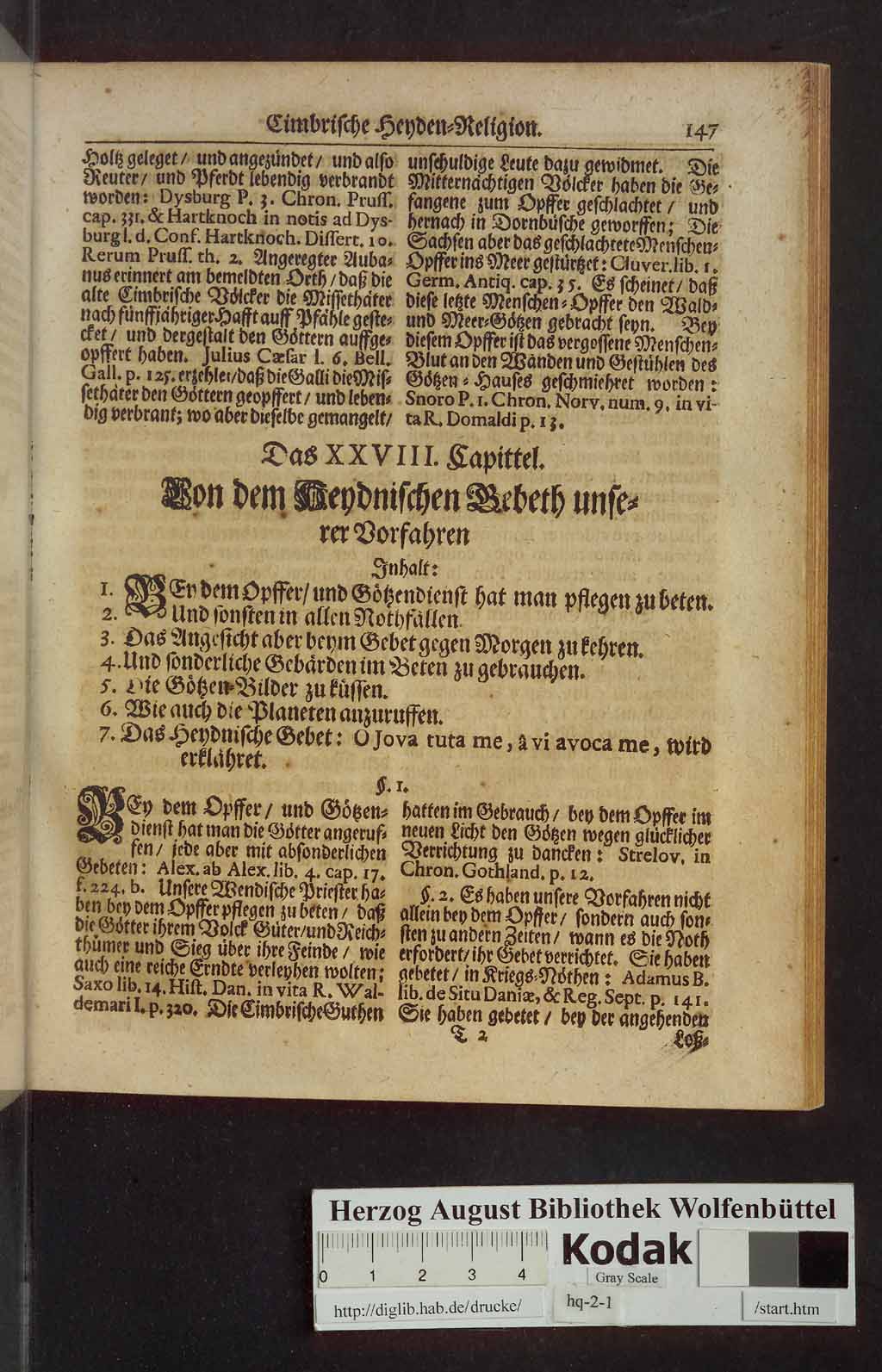 http://diglib.hab.de/drucke/hq-2-1/00215.jpg