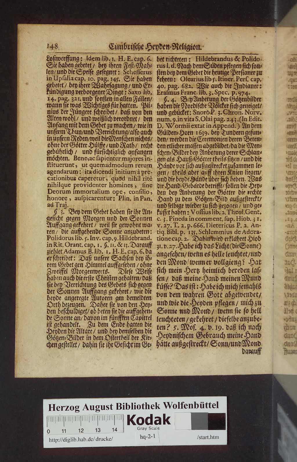 http://diglib.hab.de/drucke/hq-2-1/00216.jpg