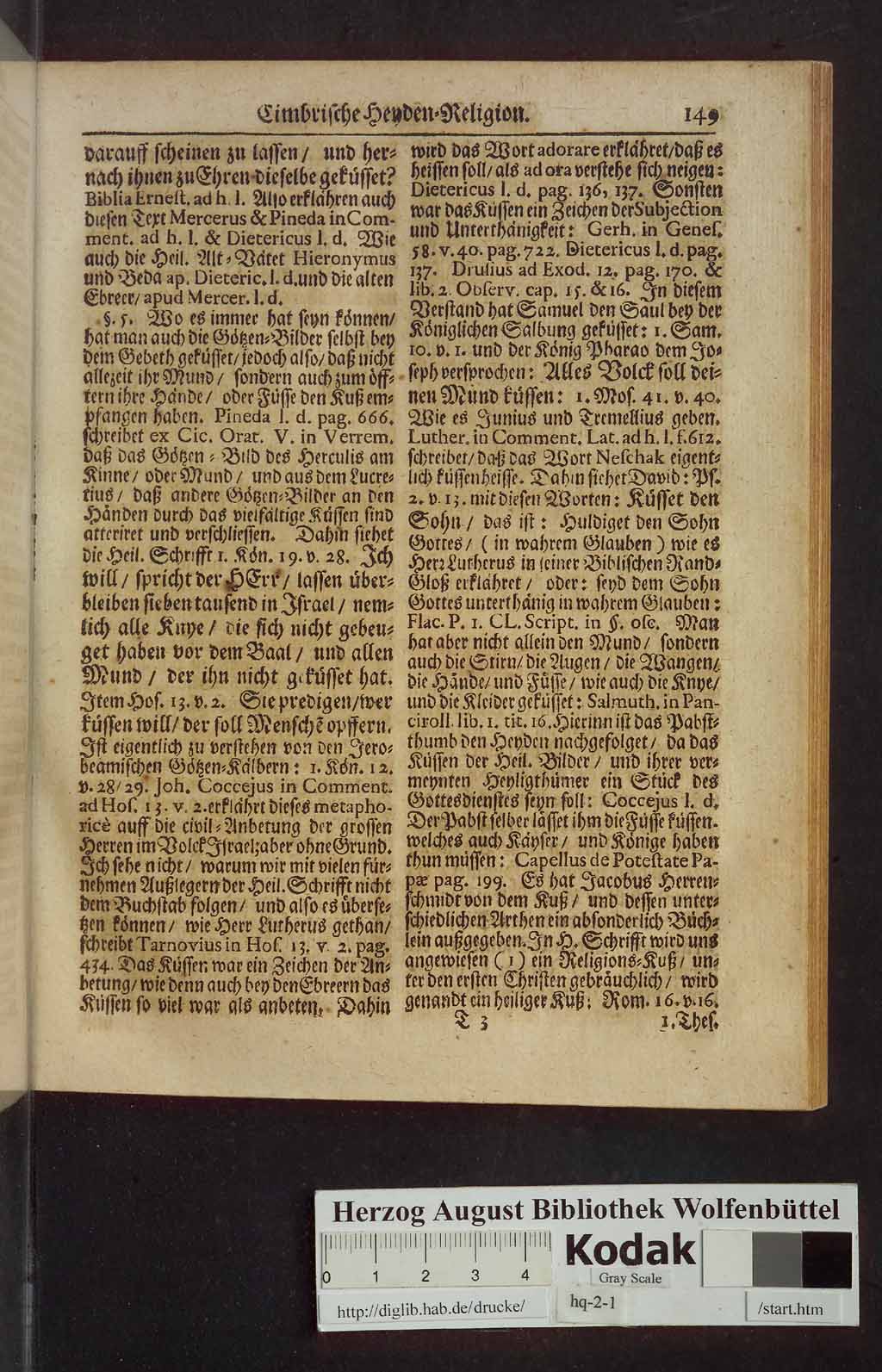 http://diglib.hab.de/drucke/hq-2-1/00217.jpg