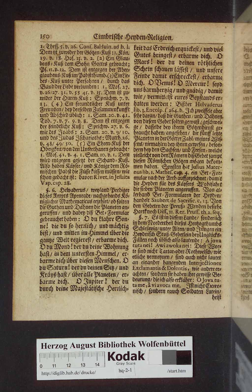 http://diglib.hab.de/drucke/hq-2-1/00218.jpg