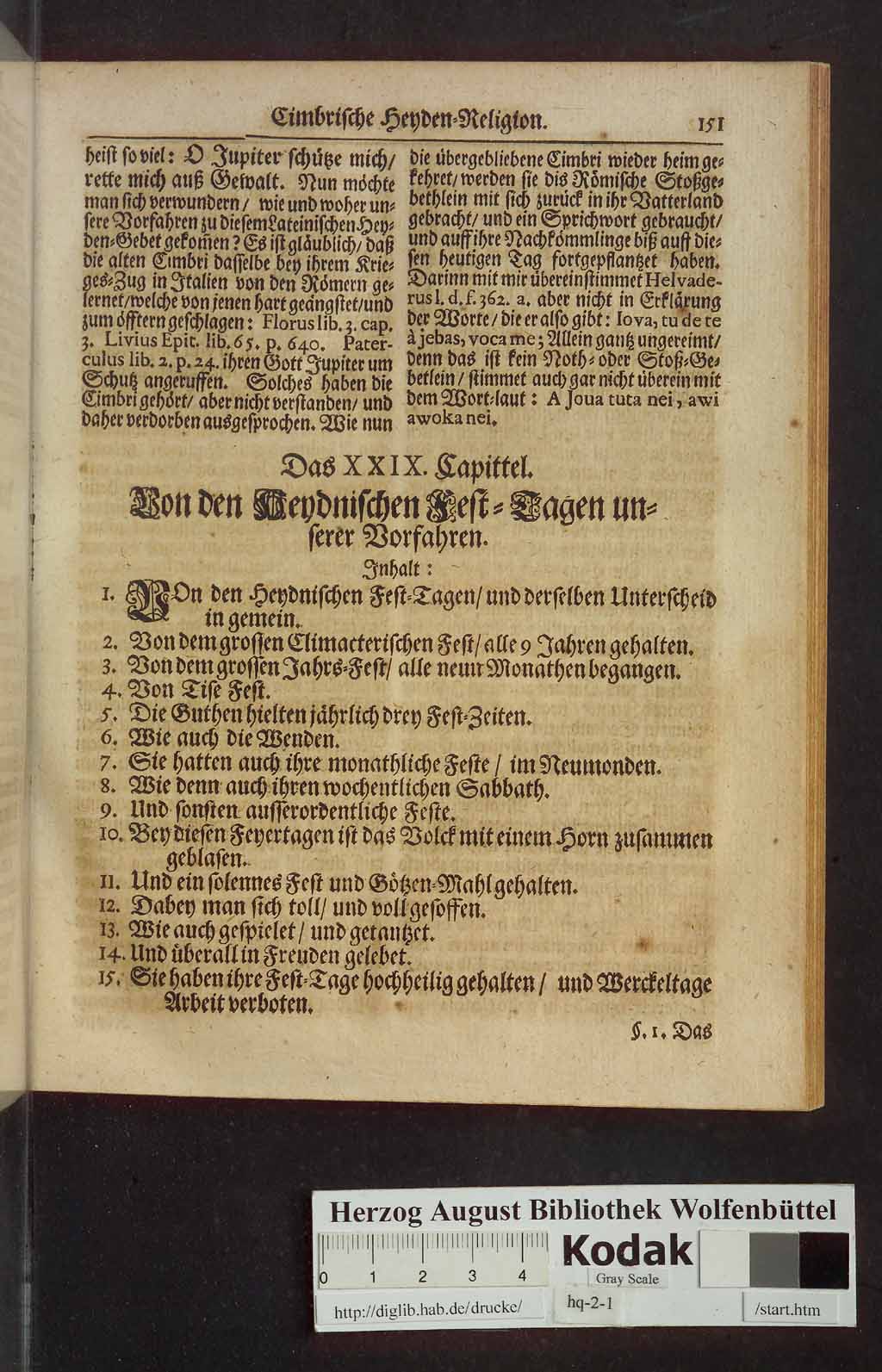 http://diglib.hab.de/drucke/hq-2-1/00219.jpg