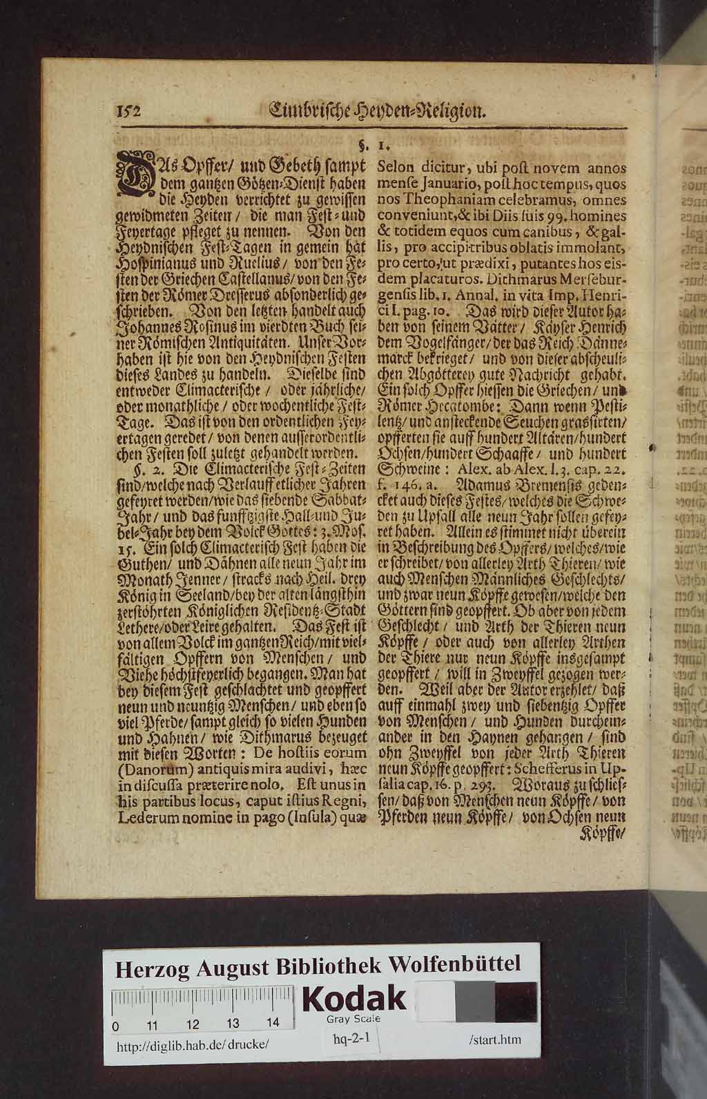 http://diglib.hab.de/drucke/hq-2-1/00220.jpg