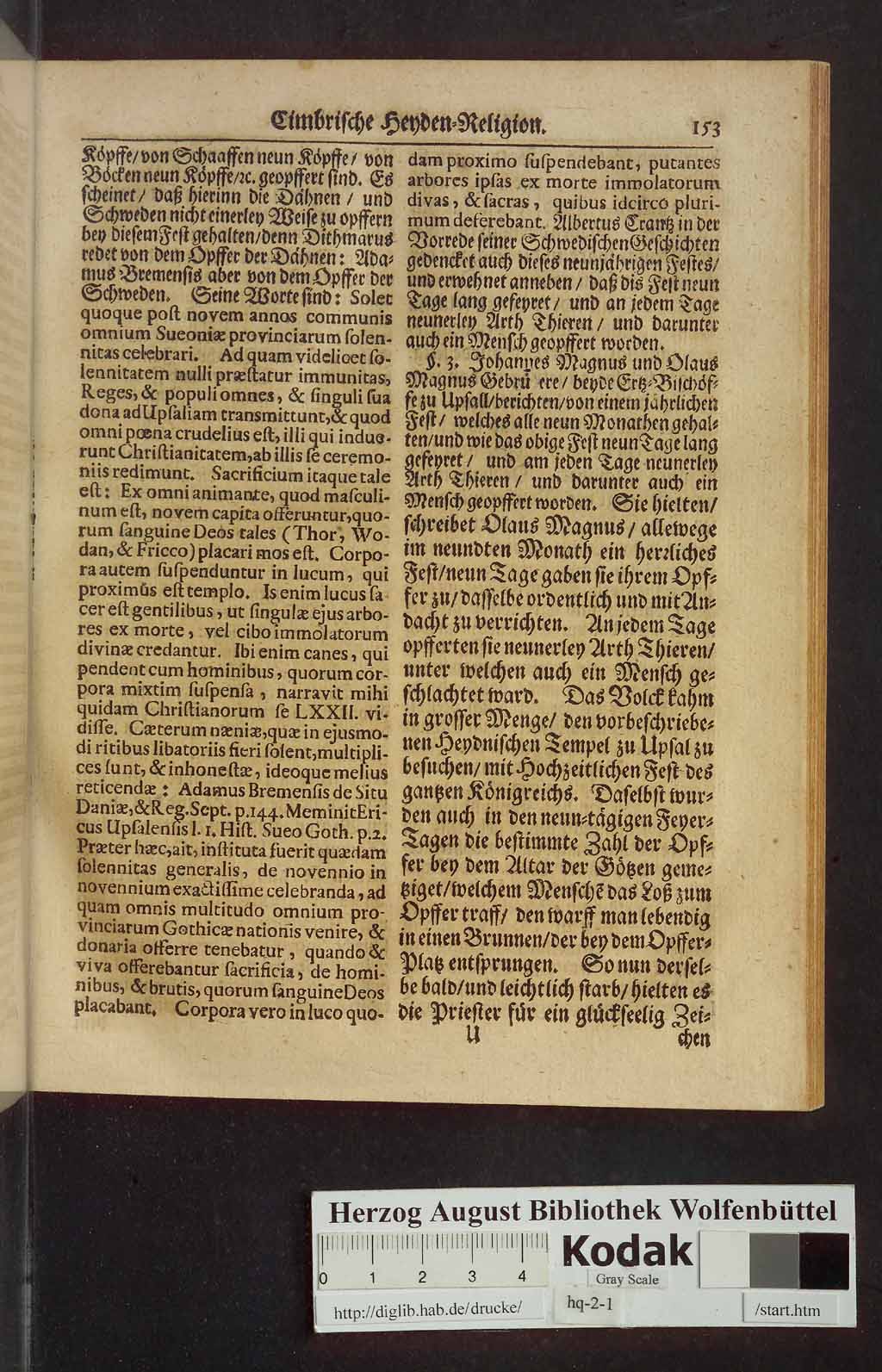 http://diglib.hab.de/drucke/hq-2-1/00221.jpg