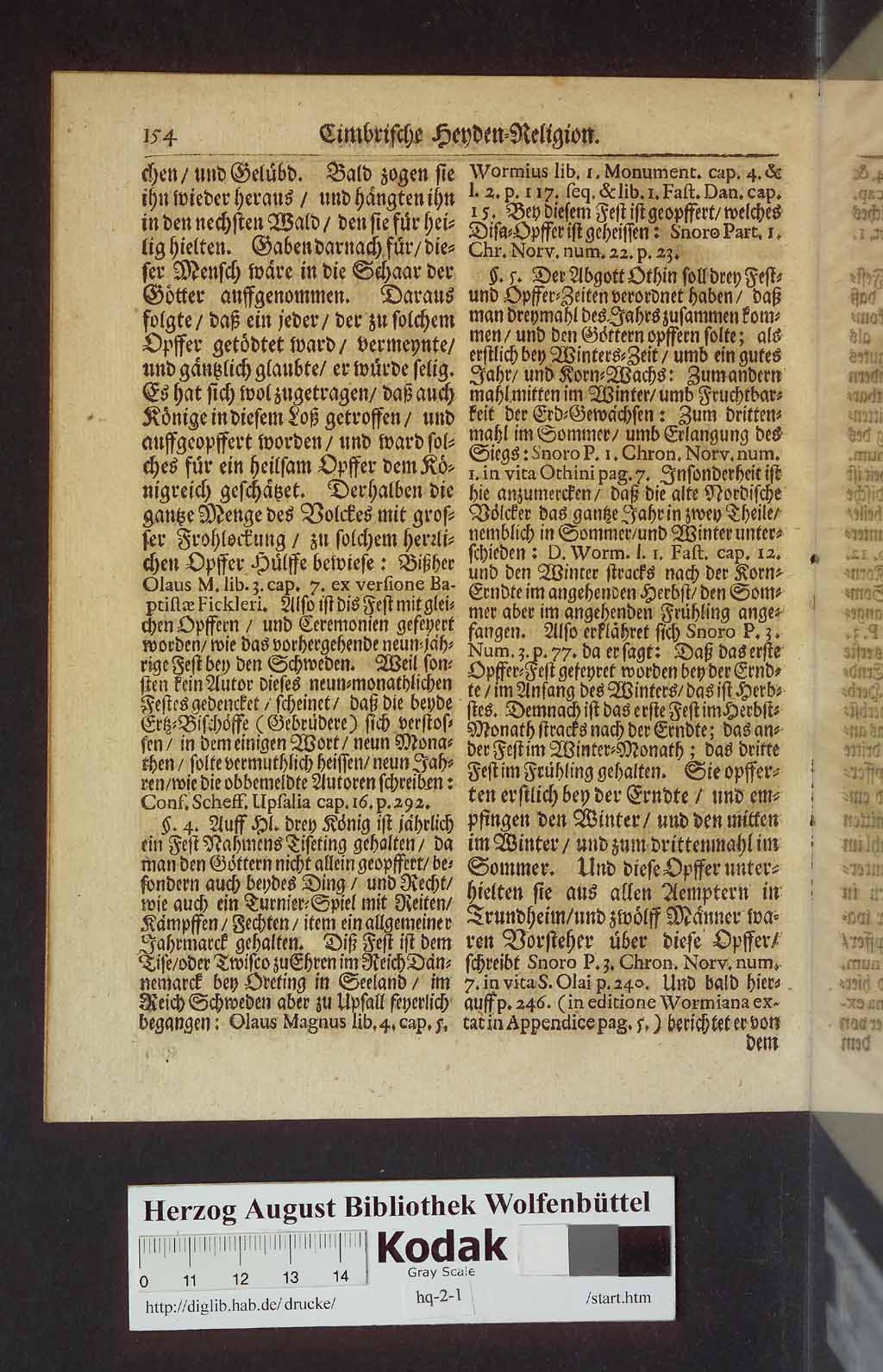 http://diglib.hab.de/drucke/hq-2-1/00222.jpg