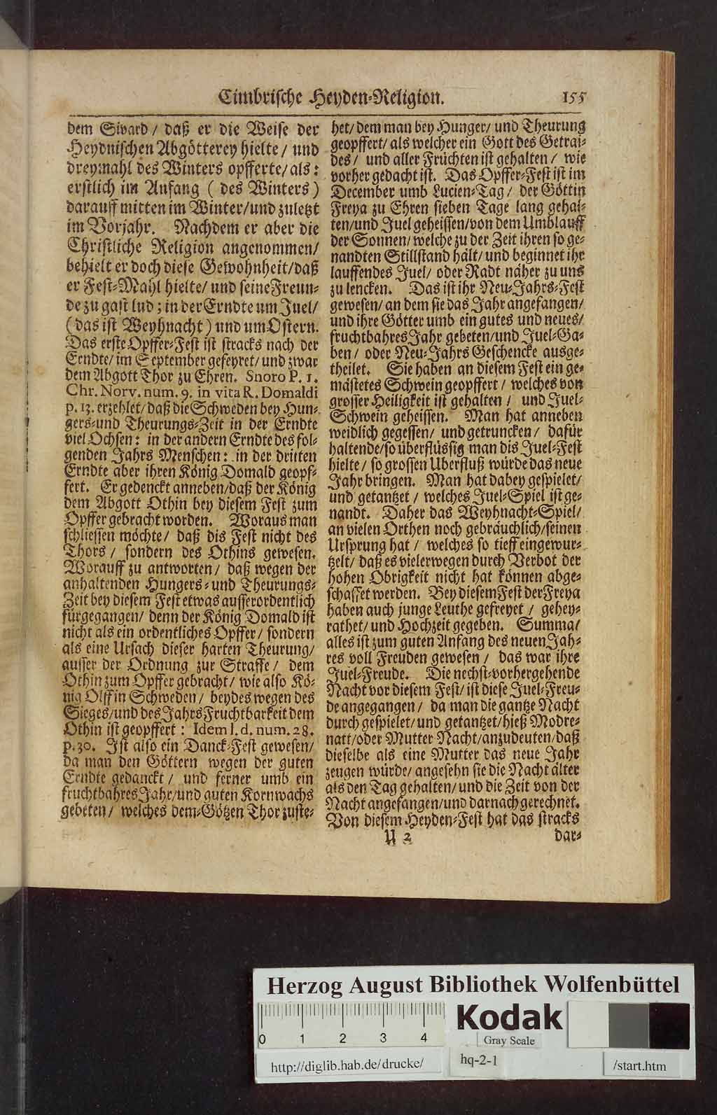 http://diglib.hab.de/drucke/hq-2-1/00223.jpg