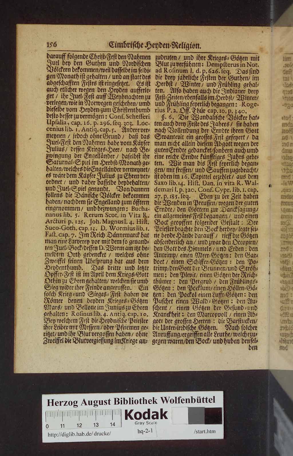 http://diglib.hab.de/drucke/hq-2-1/00224.jpg