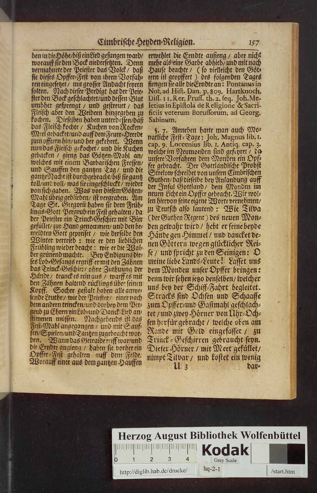 http://diglib.hab.de/drucke/hq-2-1/00225.jpg