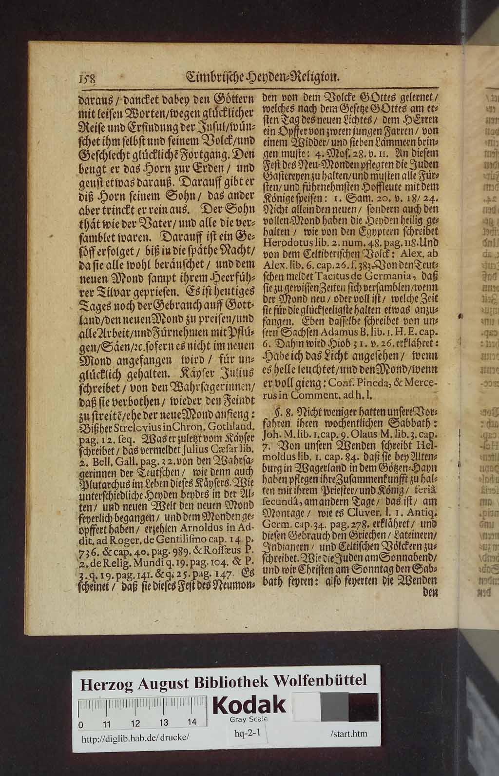 http://diglib.hab.de/drucke/hq-2-1/00226.jpg