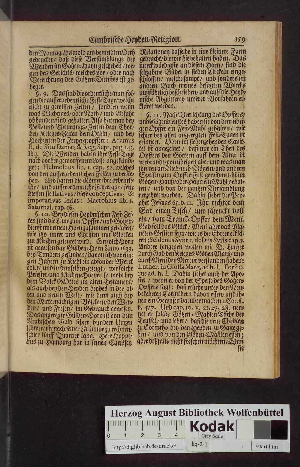 http://diglib.hab.de/drucke/hq-2-1/00227.jpg