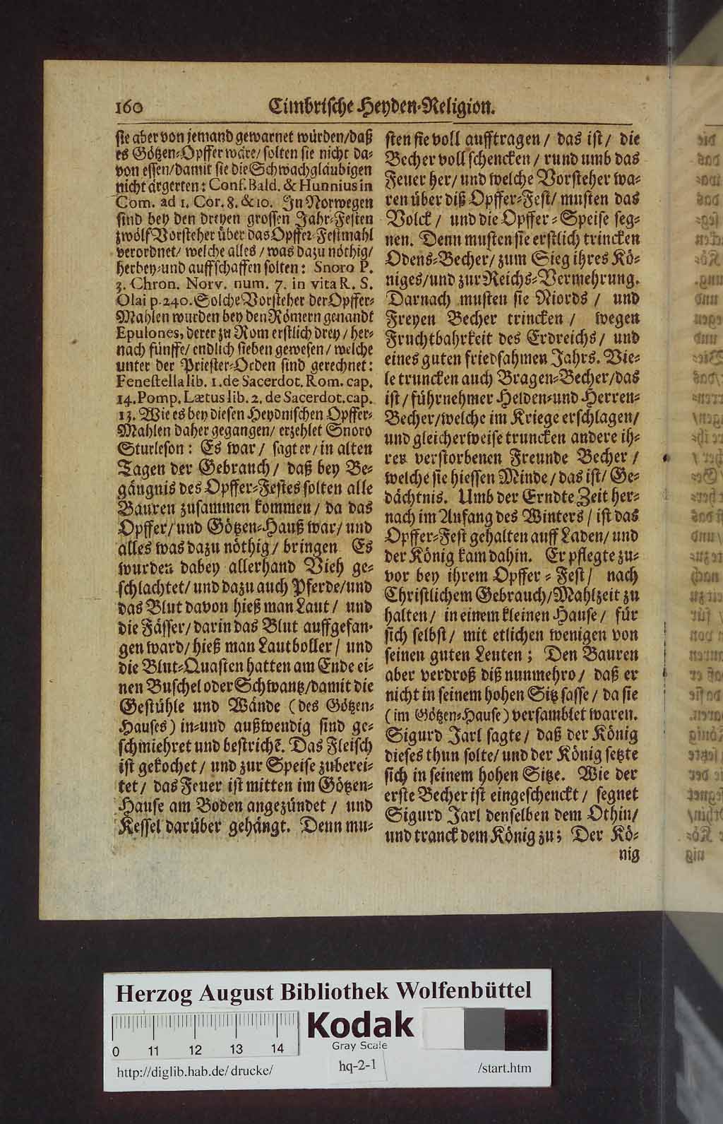 http://diglib.hab.de/drucke/hq-2-1/00228.jpg