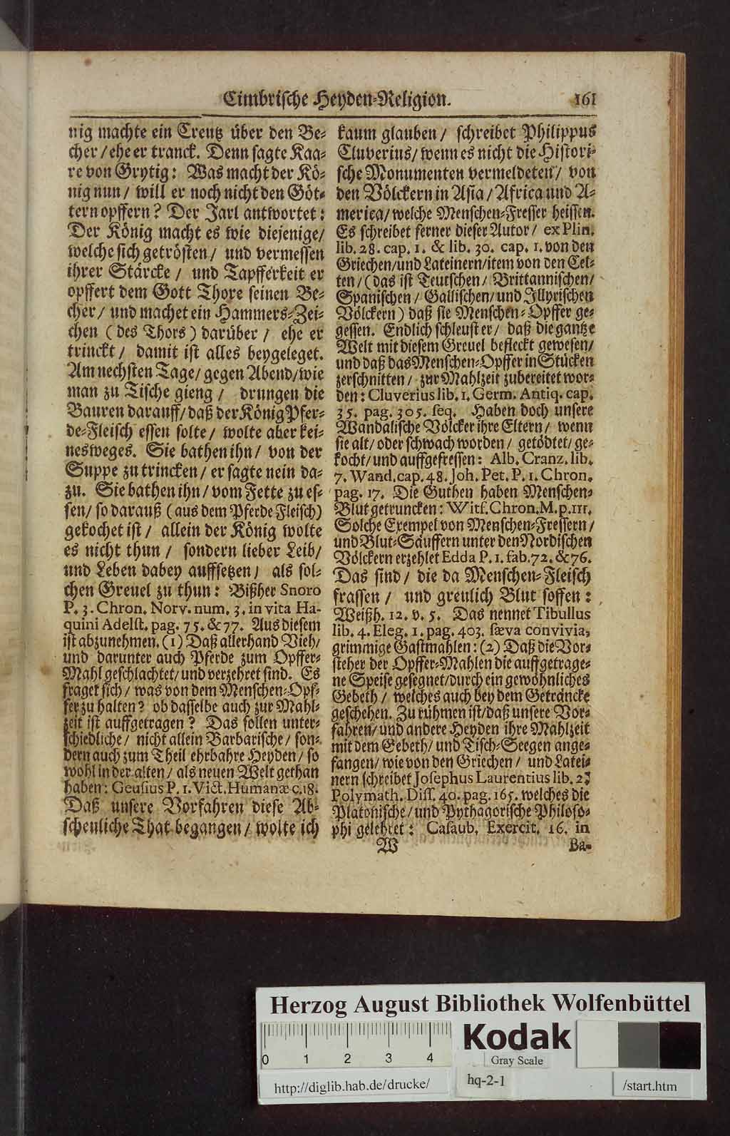 http://diglib.hab.de/drucke/hq-2-1/00229.jpg