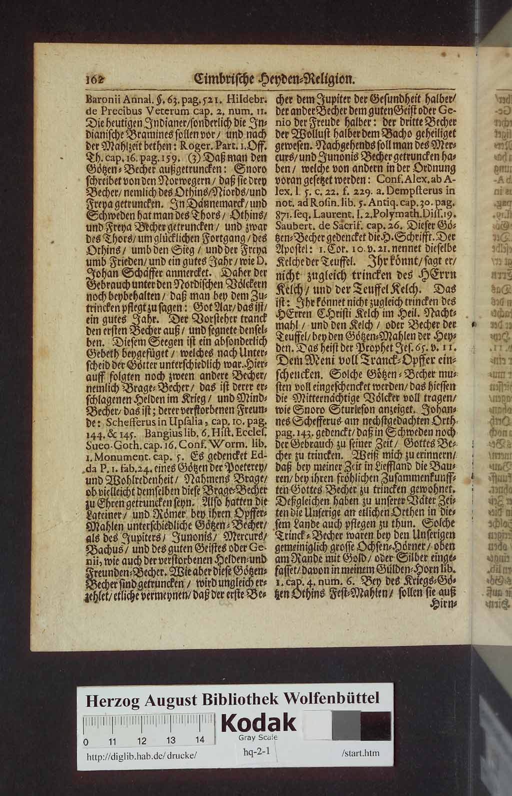 http://diglib.hab.de/drucke/hq-2-1/00230.jpg