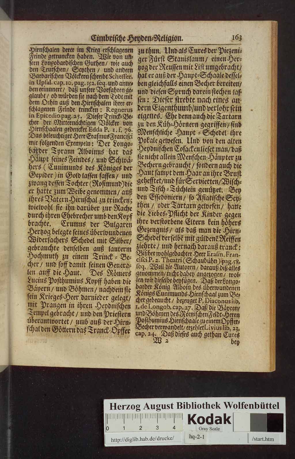 http://diglib.hab.de/drucke/hq-2-1/00231.jpg