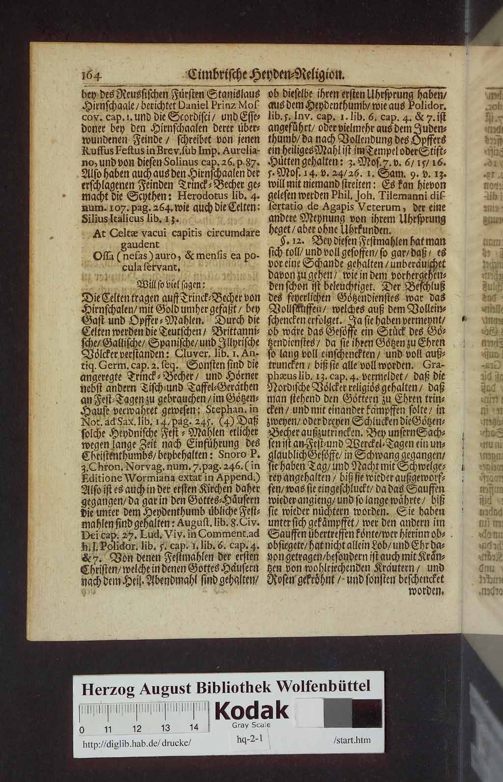 http://diglib.hab.de/drucke/hq-2-1/00232.jpg