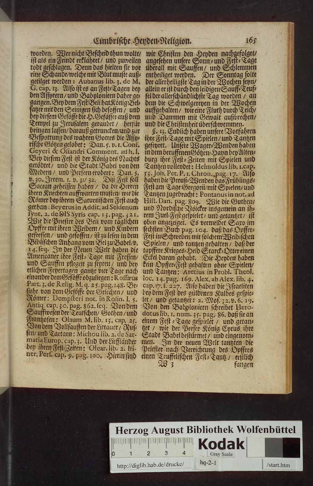 http://diglib.hab.de/drucke/hq-2-1/00233.jpg