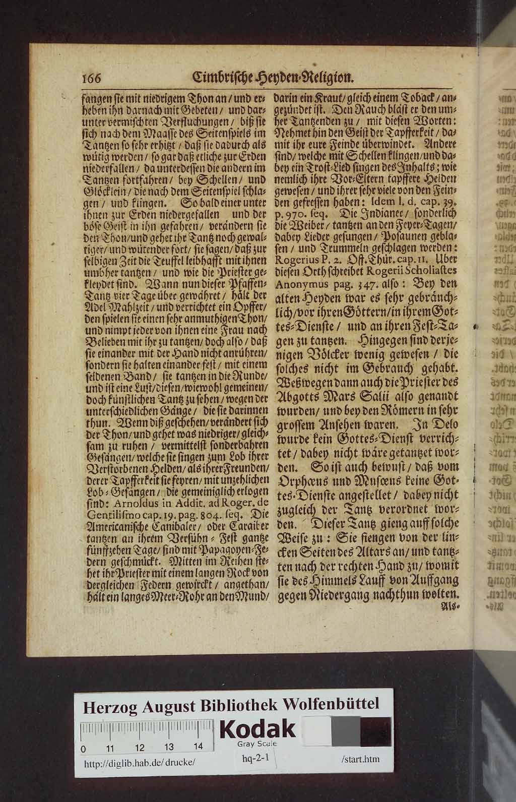 http://diglib.hab.de/drucke/hq-2-1/00234.jpg