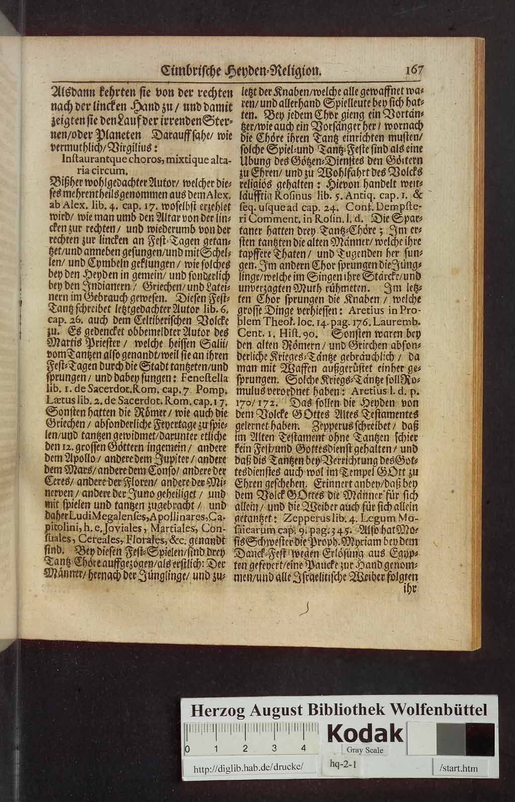 http://diglib.hab.de/drucke/hq-2-1/00235.jpg