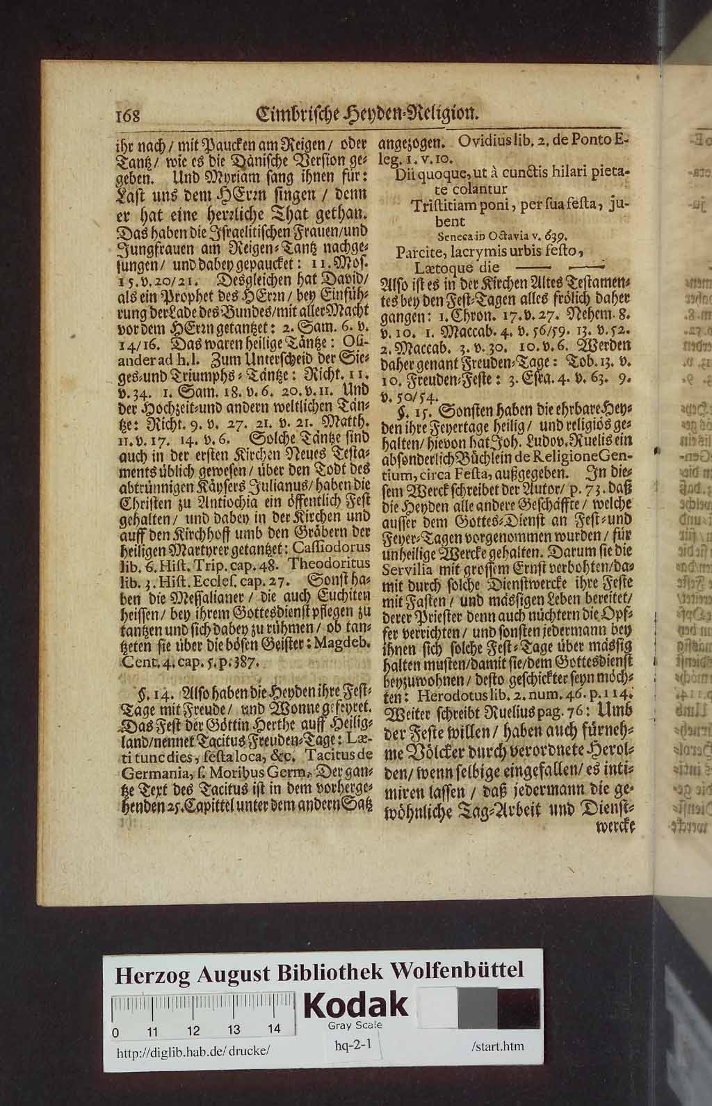 http://diglib.hab.de/drucke/hq-2-1/00236.jpg