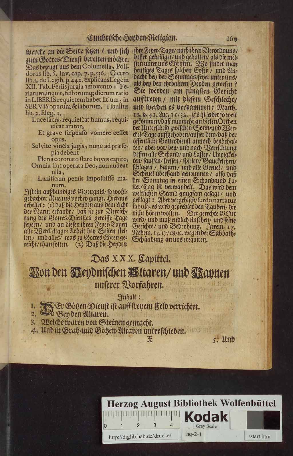 http://diglib.hab.de/drucke/hq-2-1/00237.jpg