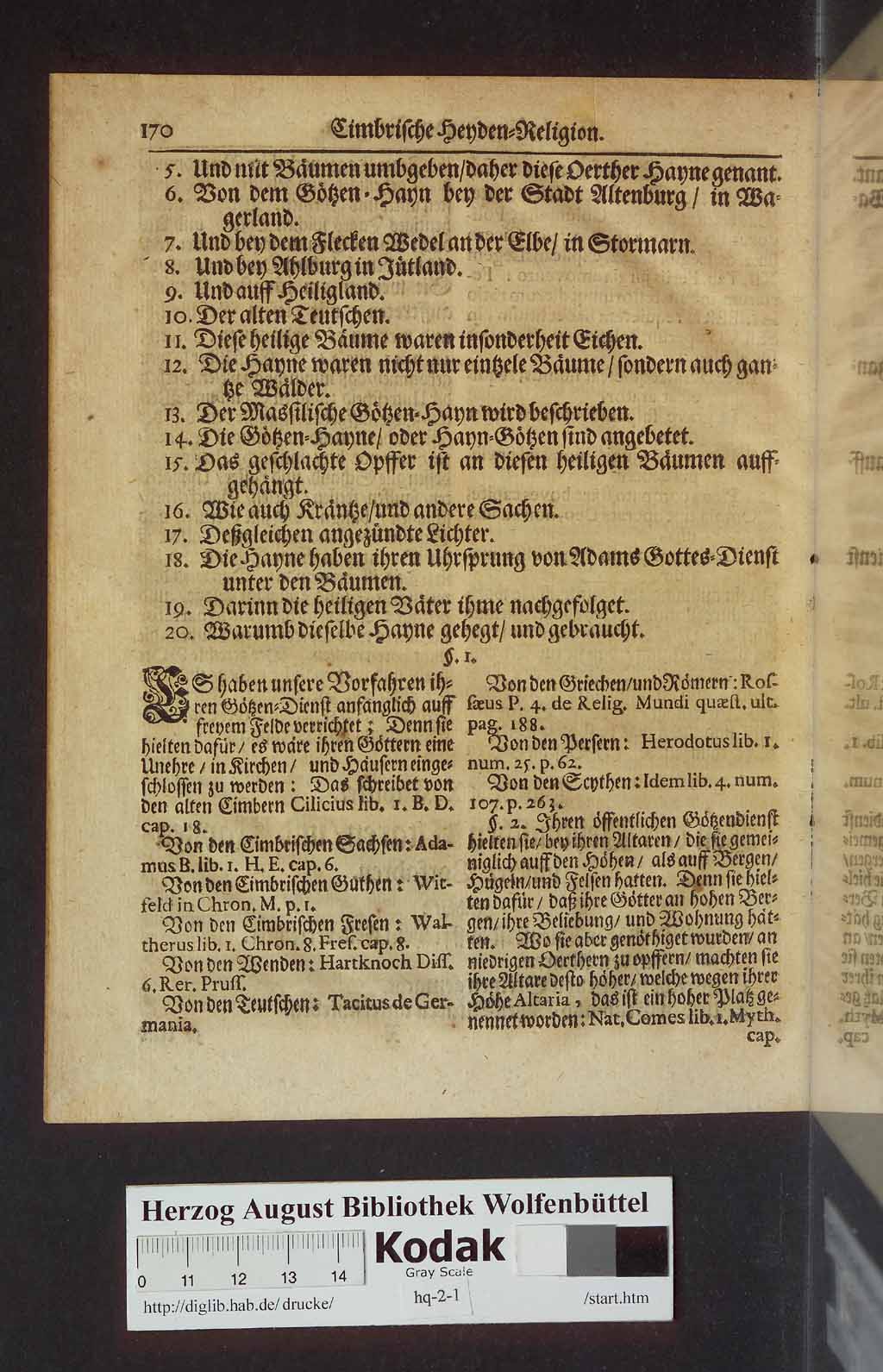 http://diglib.hab.de/drucke/hq-2-1/00238.jpg