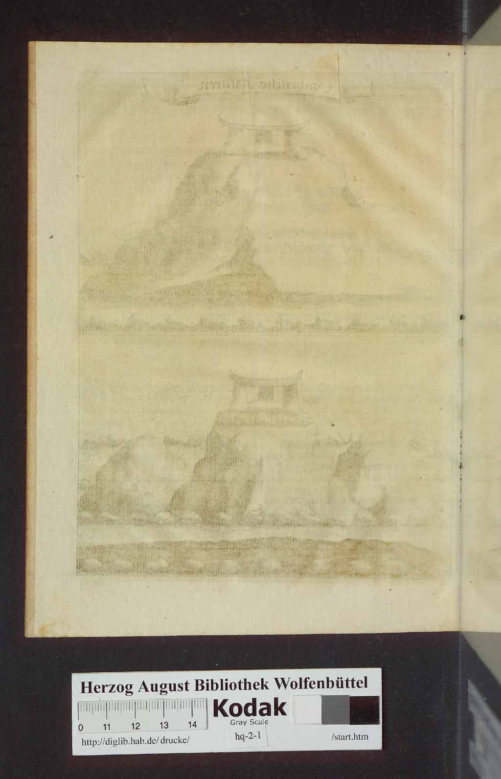 http://diglib.hab.de/drucke/hq-2-1/00240.jpg