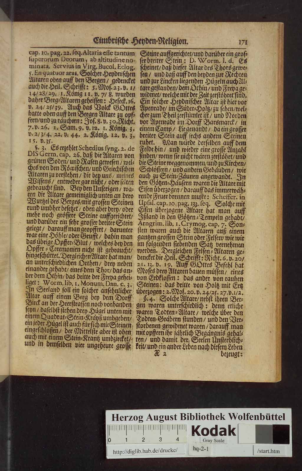 http://diglib.hab.de/drucke/hq-2-1/00241.jpg