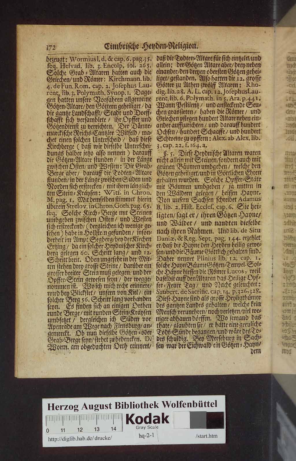 http://diglib.hab.de/drucke/hq-2-1/00242.jpg