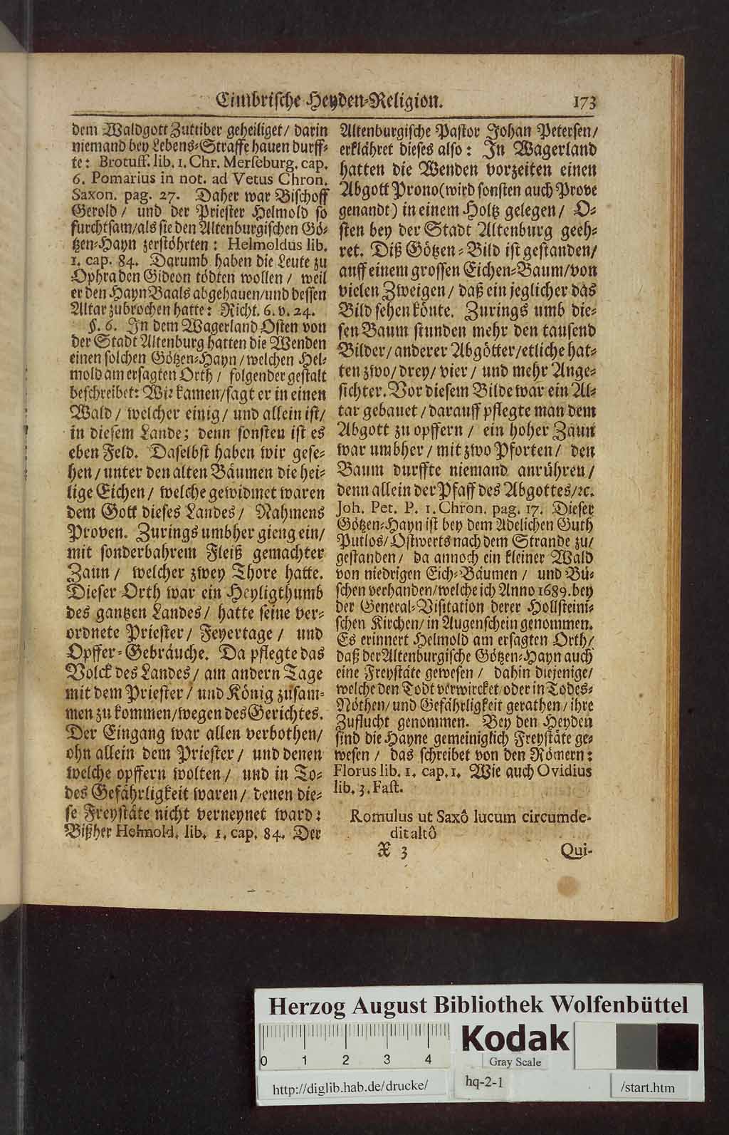 http://diglib.hab.de/drucke/hq-2-1/00243.jpg