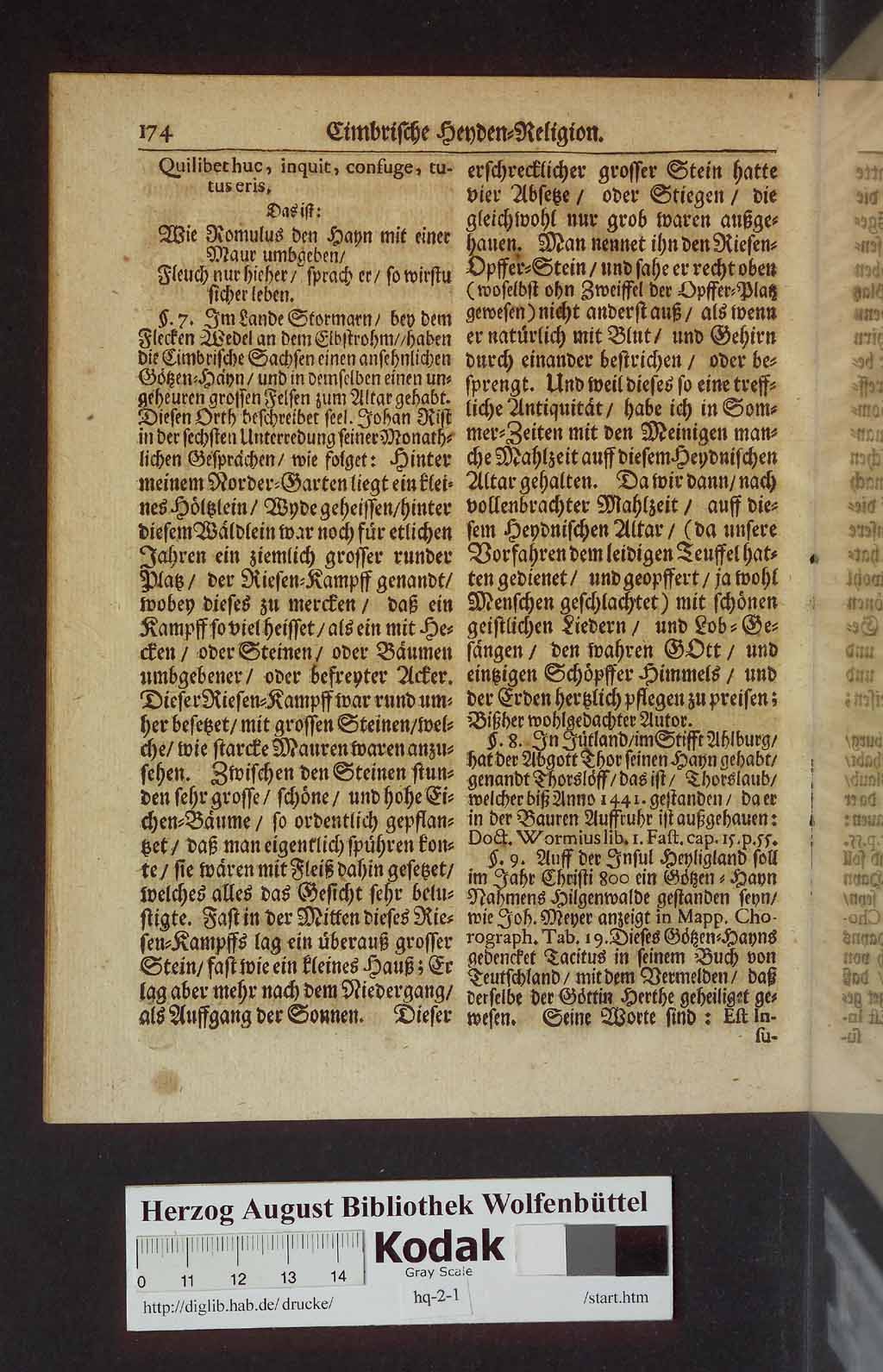 http://diglib.hab.de/drucke/hq-2-1/00244.jpg