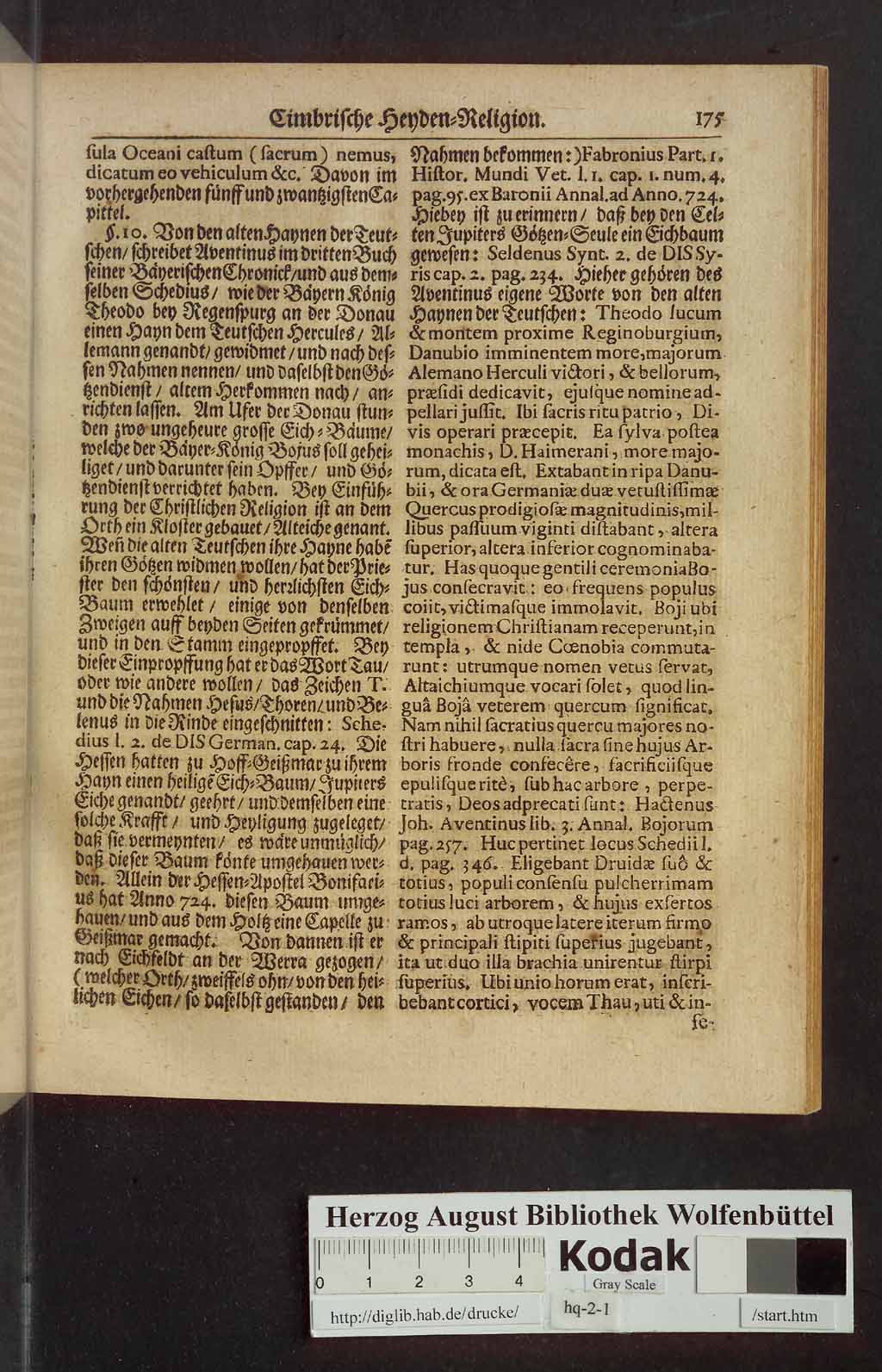 http://diglib.hab.de/drucke/hq-2-1/00245.jpg