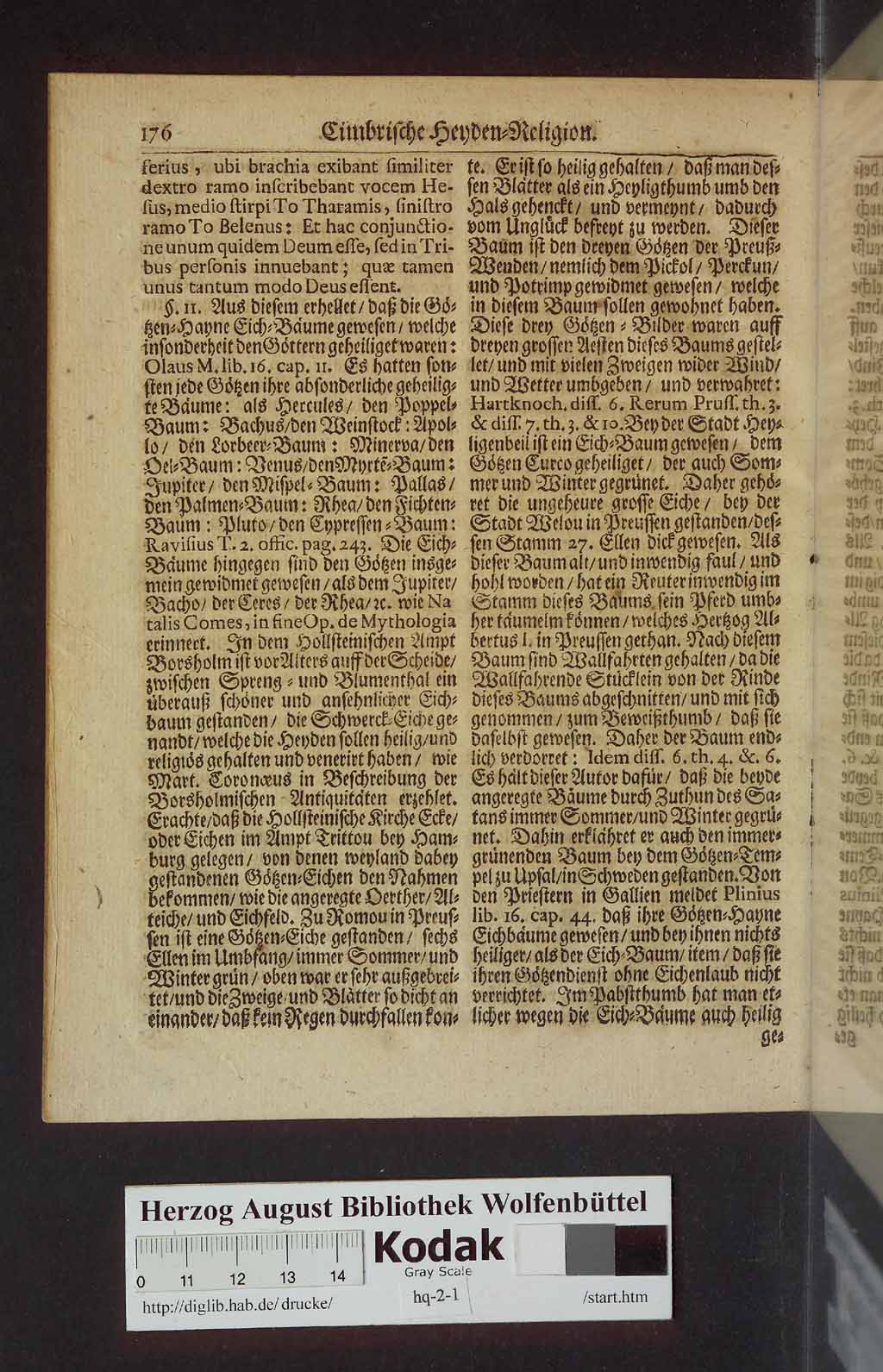 http://diglib.hab.de/drucke/hq-2-1/00246.jpg