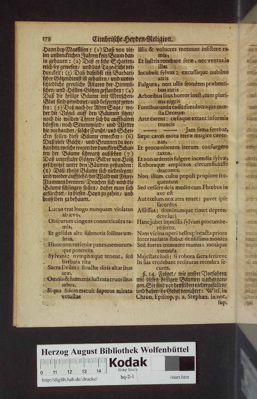 http://diglib.hab.de/drucke/hq-2-1/00248.jpg